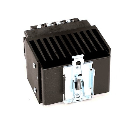 Middleby Relay, 75A 480V 3P 51218